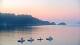 Le Lavandou 30.04.2025 07:06