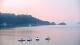Le Lavandou 30.04.2025 07:06