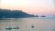 Le Lavandou 02.07.2025 07:06