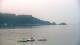 Le Lavandou 09.06.2025 07:06