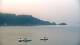 Le Lavandou 14.06.2025 07:06