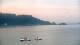 Le Lavandou 14.06.2025 07:06