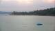 Le Lavandou 15.06.2025 07:06