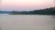Le Lavandou 01.05.2025 07:06