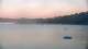 Le Lavandou 11.07.2025 07:06