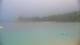 Le Lavandou 13.07.2025 07:16