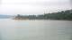 Le Lavandou 09.06.2025 07:06