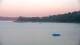 Le Lavandou 12.06.2025 07:06