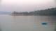 Le Lavandou 25.06.2025 07:06