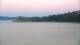 Le Lavandou 30.04.2025 07:06