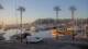 Cavalaire-sur-Mer 30.04.2025 07:06