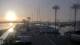 Cavalaire-sur-Mer 30.04.2025 07:06