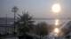 Cavalaire-sur-Mer 09.06.2025 07:06