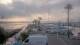 Cavalaire-sur-Mer 09.06.2025 07:06