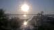Cavalaire-sur-Mer 03.07.2025 07:06