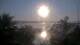 Cavalaire-sur-Mer 15.07.2025 07:16