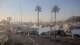 Cavalaire-sur-Mer 12.06.2025 07:06