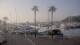 Cavalaire-sur-Mer 14.06.2025 07:06
