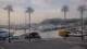 Cavalaire-sur-Mer 14.06.2025 07:06