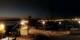 Cavalaire-sur-Mer 30.04.2025 07:06