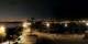 Cavalaire-sur-Mer 30.04.2025 07:06