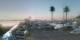 Cavalaire-sur-Mer 11.07.2025 07:06