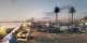 Cavalaire-sur-Mer 12.07.2025 07:06