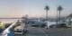 Cavalaire-sur-Mer 01.07.2025 07:06