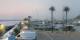 Cavalaire-sur-Mer 09.06.2025 07:06