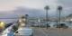 Cavalaire-sur-Mer 09.06.2025 07:06