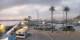 Cavalaire-sur-Mer 14.06.2025 07:06