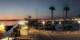 Cavalaire-sur-Mer 29.04.2025 07:06