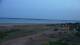 Saint-Brevin-les-Pins 11.05.2025 07:06