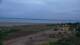 Saint-Brevin-les-Pins 30.06.2025 07:06