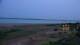 Saint-Brevin-les-Pins 09.06.2025 07:06