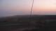 Moliets-et-Maa 09.06.2025 07:06