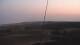 Moliets-et-Maa 09.06.2025 07:06