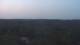 Moliets-et-Maa 09.06.2025 07:06