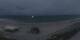 Seignosse 30.04.2025 07:07