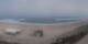 Seignosse 30.04.2025 07:07