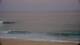 Seignosse 30.04.2025 07:07