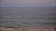 Seignosse 01.05.2025 07:07