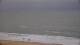 Seignosse 14.06.2025 07:06