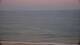 Seignosse 30.04.2025 07:07