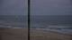 Seignosse 15.06.2025 07:06