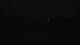 Seignosse 01.05.2025 07:07