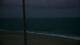Seignosse 12.07.2025 07:06