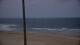Seignosse 03.07.2025 07:06