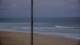 Seignosse 14.06.2025 07:06