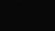 Seignosse 30.04.2025 07:07